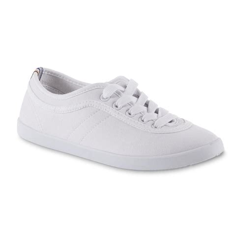 white sneakers women kmart